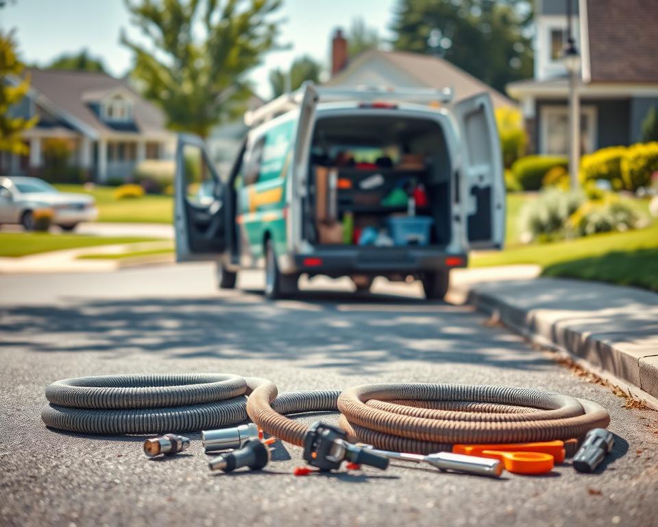 Drain Cleaning Services in Bloomington MN Drain Cleaning Services in Bloomington MN