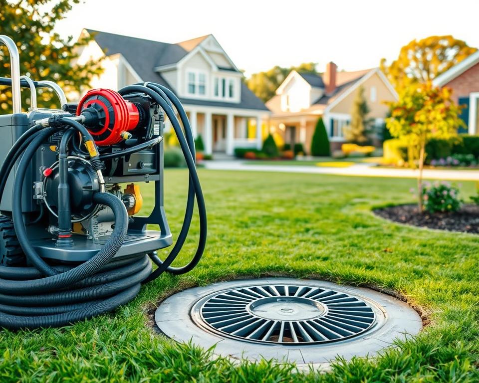 Drain Cleaning Services in Minnetonka MN Drain Cleaning Services in Minnetonka MN