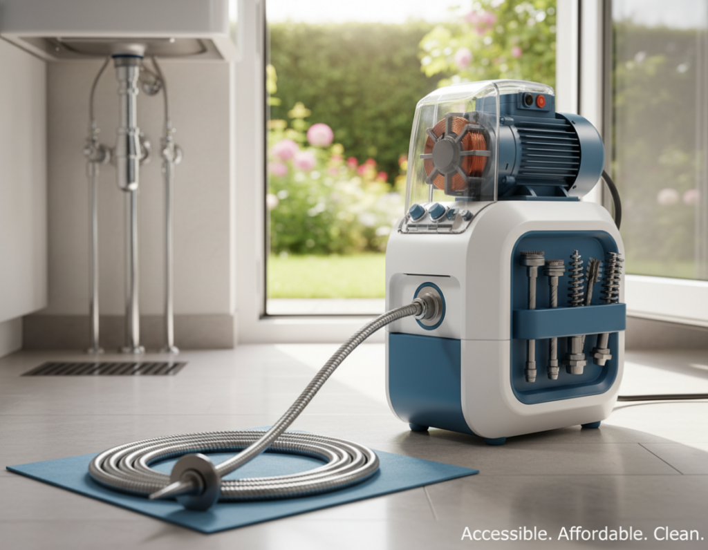 affordable drain cleaning services affordable drain cleaning services