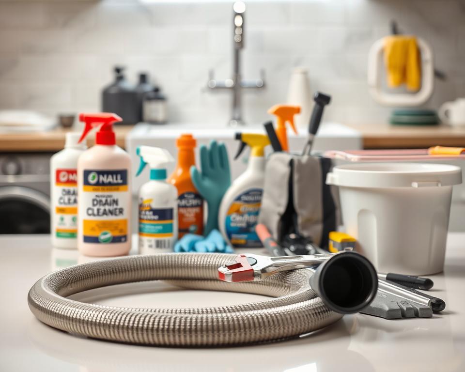 best drain cleaners best drain cleaners