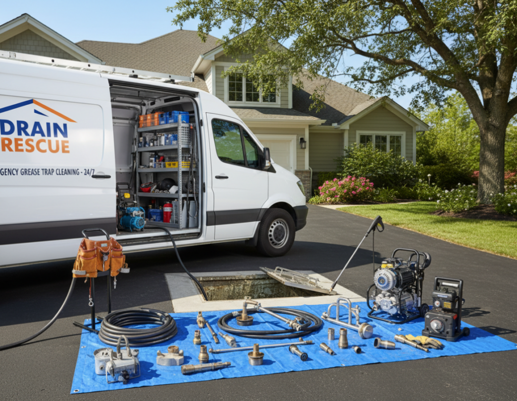 emergency drain cleaning services emergency drain cleaning services