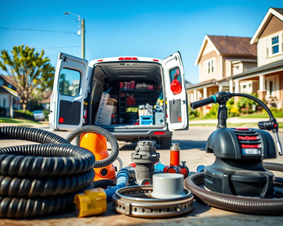 professional plumbers near me professional plumbers near me