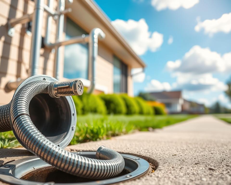 residential drain cleaning residential drain cleaning